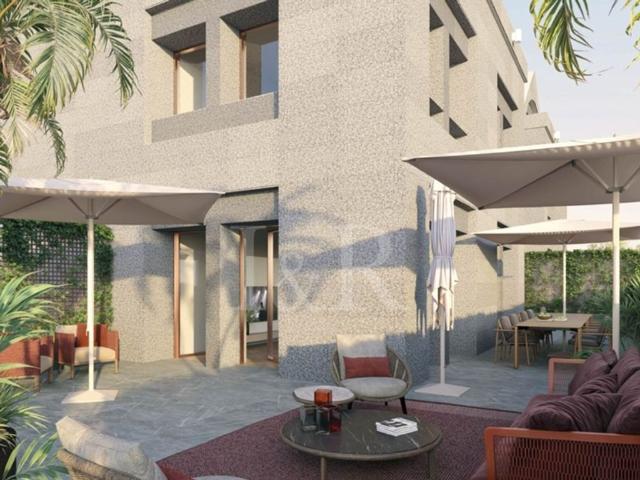 Apartamento venda em Visconde da Luz, Cascais