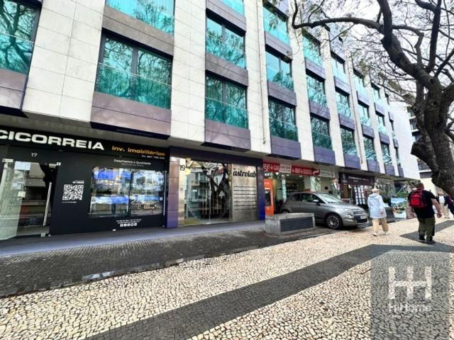 Apartamento venda em Ilhéus, Funchal