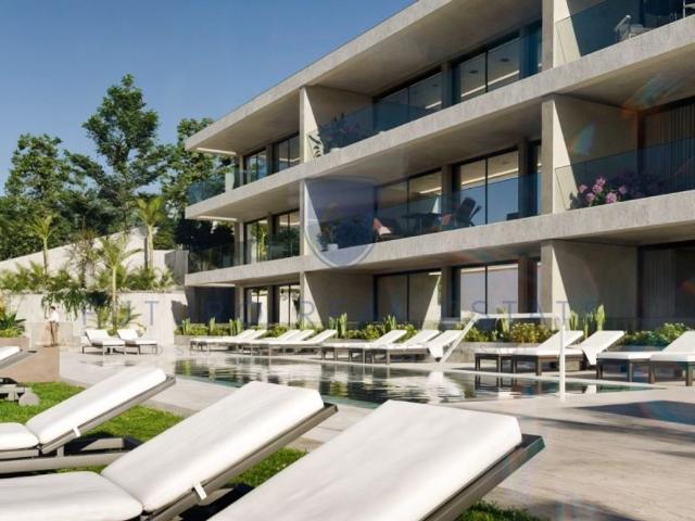 Apartamento venda em Imaculado Coração de Maria, Funchal
