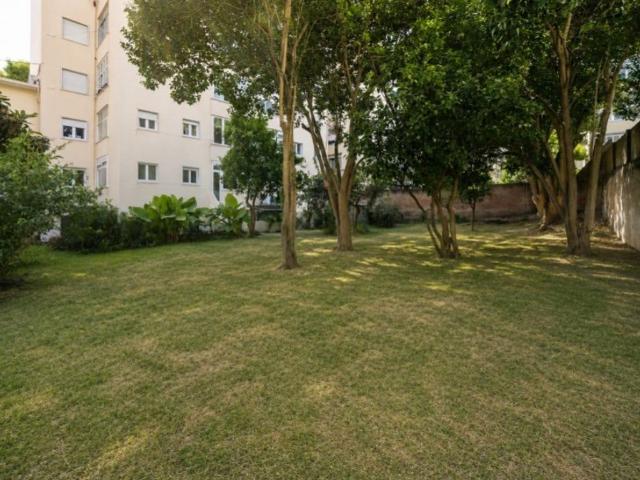 Apartamento venda em Lisboa