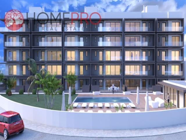 Apartamento venda em Olhão, Faro