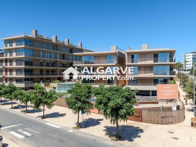 Apartamento venda em Loulé, Faro