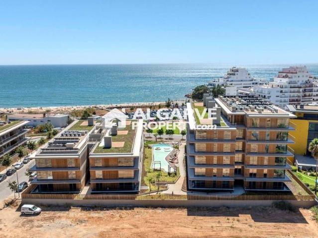 Apartamento venda em Loulé, Faro