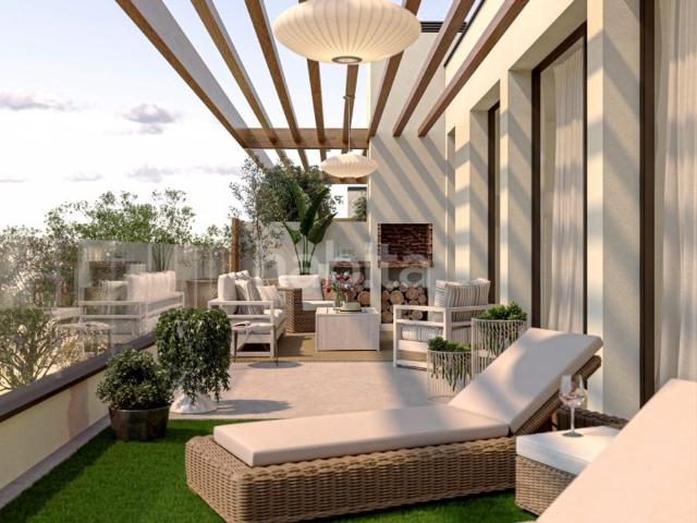 Apartamento venda em Portela da Vila, Torres Vedras
