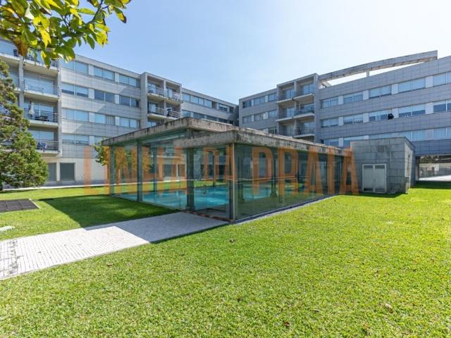 Apartamento venda em Centro Histórico, Vila do Conde
