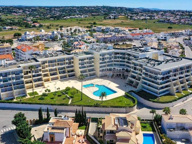 Apartamento venda em Albufeira, Faro