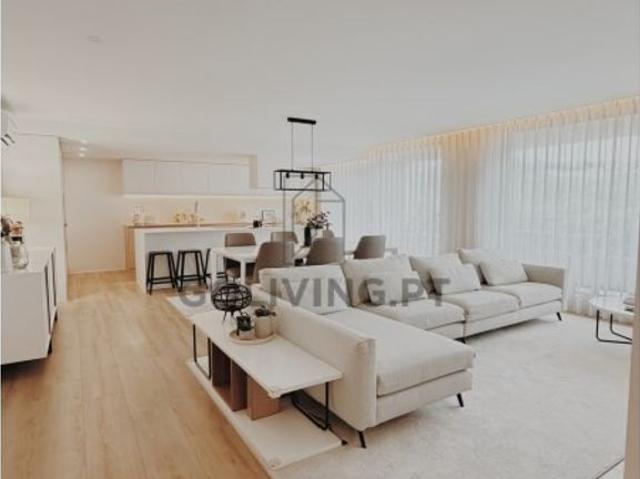 Apartamento venda em Braga