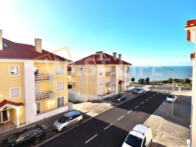Apartamento venda em Mafra, Lisboa