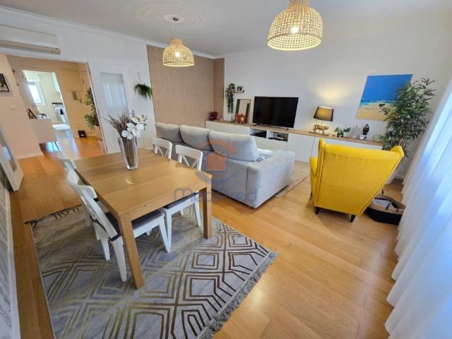Apartamento venda em Odivelas, Lisboa