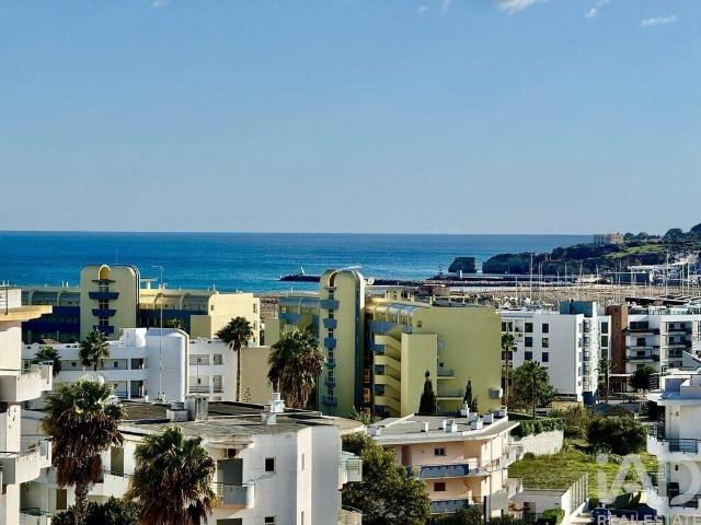 Apartamento venda em Lagos, Faro