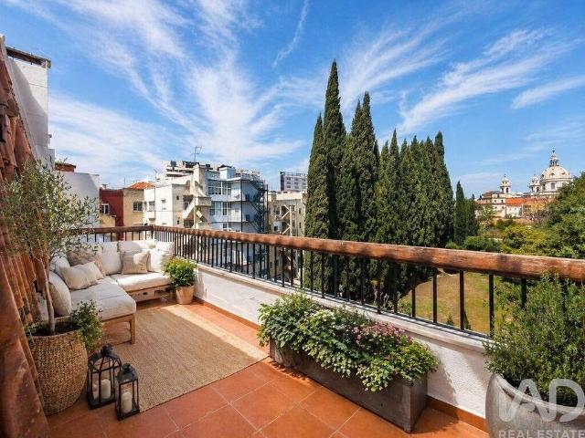 Apartamento venda em Lisboa