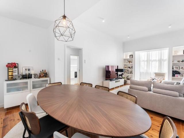 Apartamento venda em Avenidas Novas, Lisboa