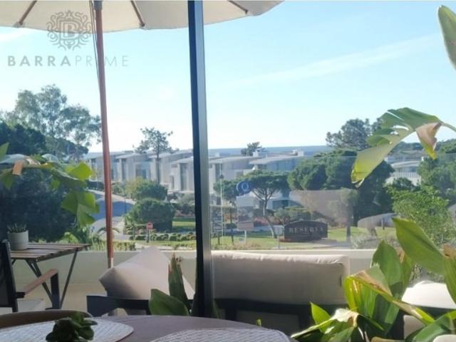 Apartamento venda em Loulé, Faro