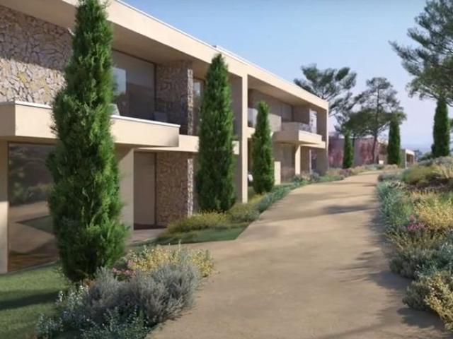 Apartamento venda em Óbidos, Leiria