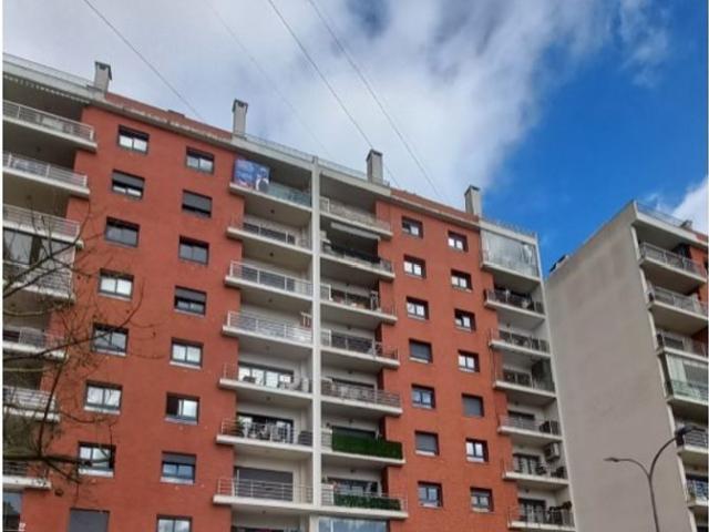 Apartamento venda em Bairro Olaio, Odivelas