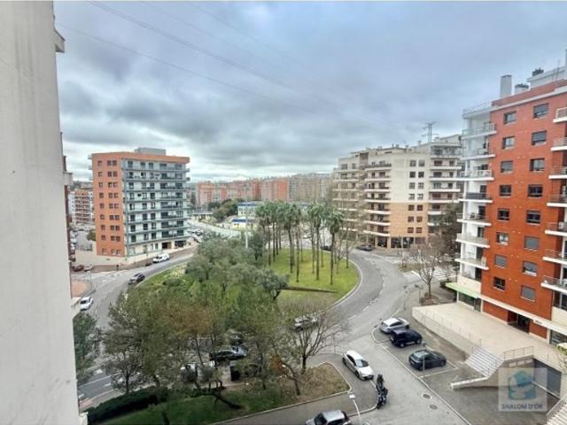 Apartamento venda em Bairro Espírito Santo, Odivelas
