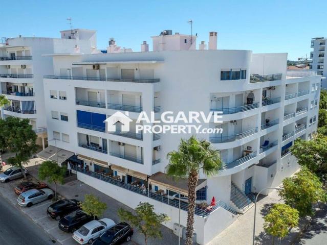 Apartamento venda em Quarteira, Faro