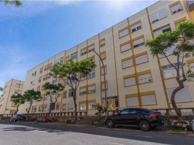 Apartamento venda em Sines, Setúbal