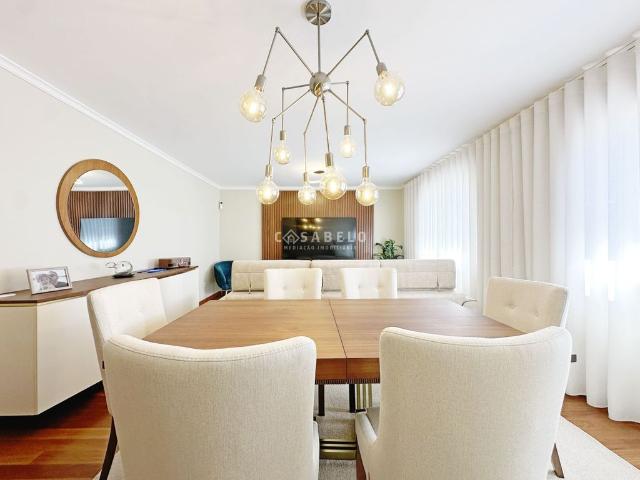Apartamento venda em Valongo, Porto