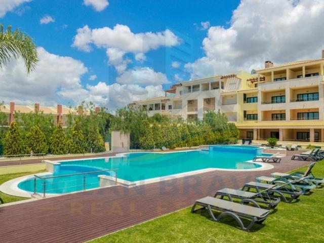 Apartamento venda em Loulé, Faro