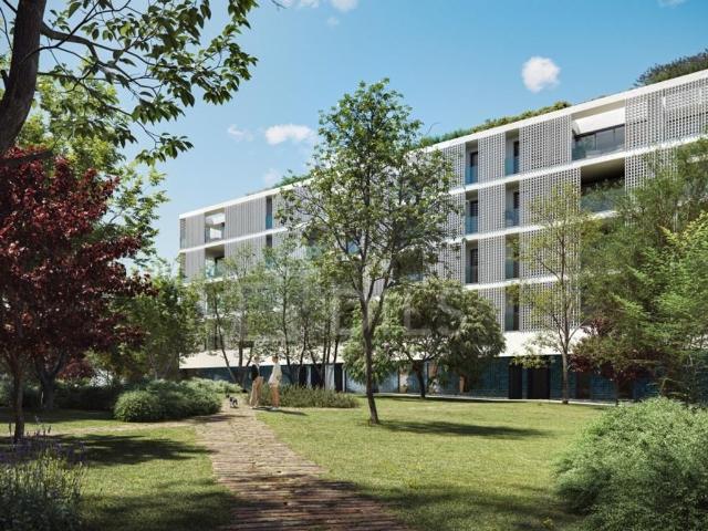 Apartamento venda em Quarteira, Loulé