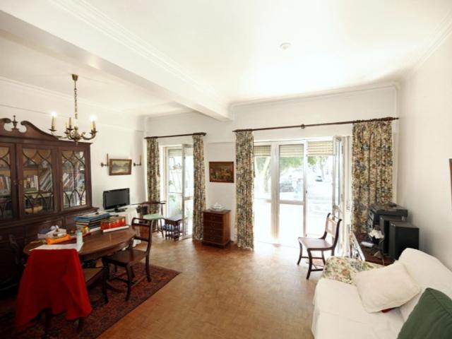 Apartamento venda em Lisboa