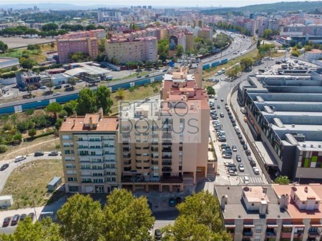 Apartamento venda em Lisboa