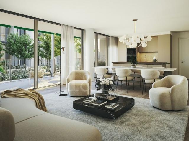 Apartamento venda em Poço do Bispo, Lisboa