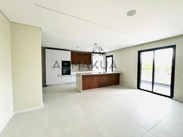 Apartamento venda em Loulé, Faro