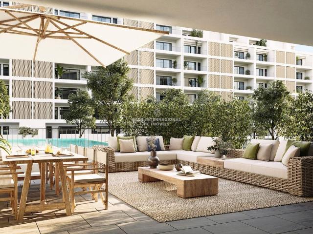 Apartamento venda em Santiago Dos Velhos, Lisboa