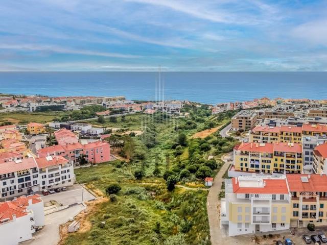 Apartamento venda em Mafra, Lisboa