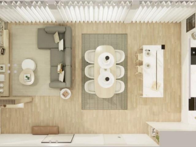 Apartamento venda em Baixa do Montijo, Montijo