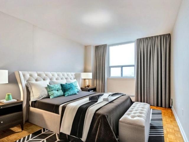 Apartamento venda em Quinta do Pinheiro, Portimão
