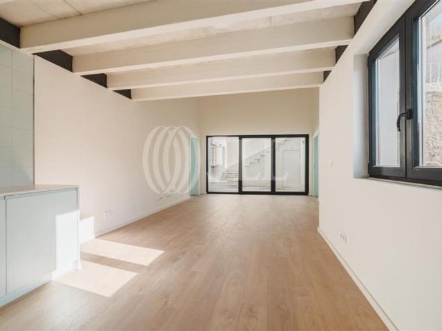 Apartamento venda em Porto, Cedofeita