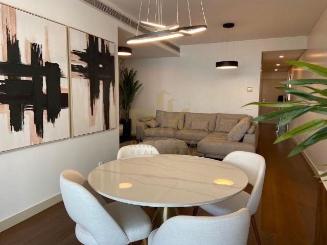 Apartamento venda em São Martinho, Funchal