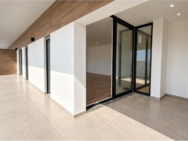 Apartamento venda em Quinta do Pinheiro, Portimão