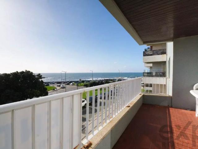 Apartamento venda em Porto, Aldoar