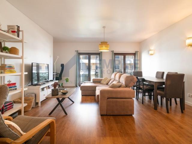 Apartamento venda em Urbanização Vila Chã, Amadora