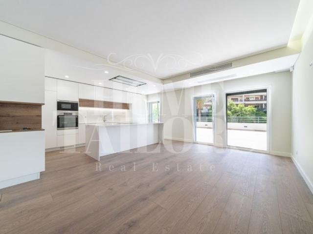 Apartamento venda em Colinas do Cruzeiro, Odivelas