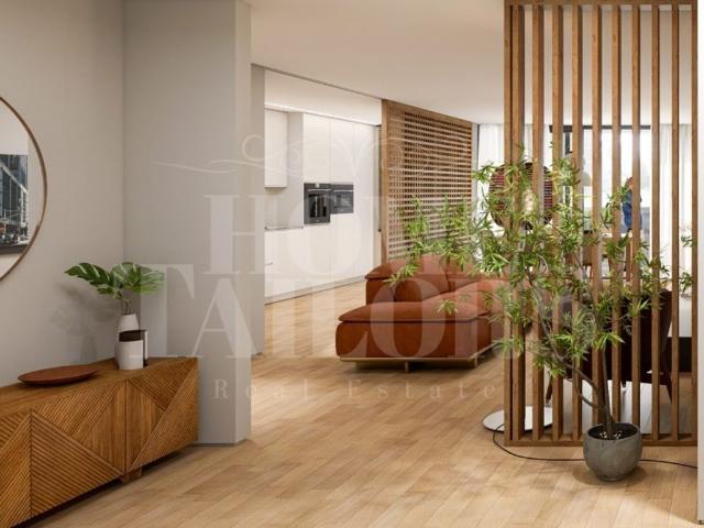 Apartamento venda em Rindo, Trofa