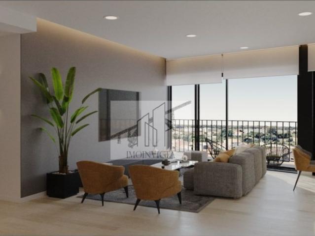 Apartamento venda em Quinta do Casal, Aveiro