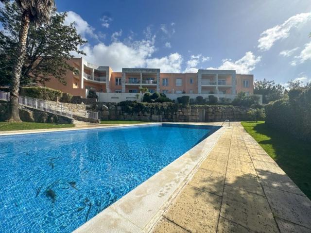 Apartamento venda em Cascais, Lisboa