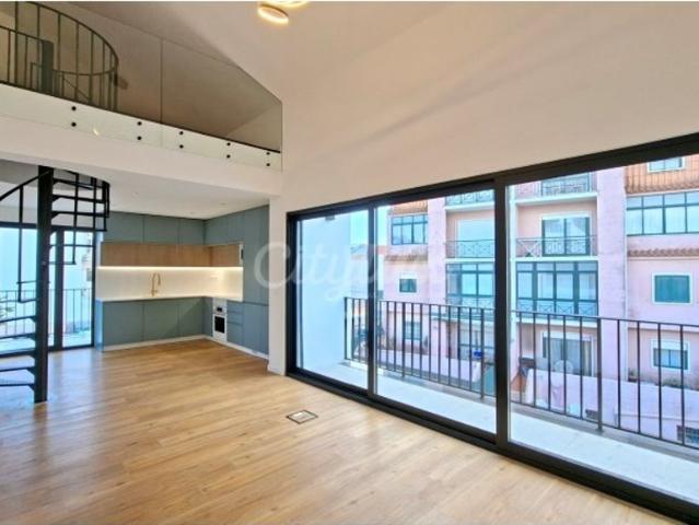 Apartamento venda em Cascais, Lisboa