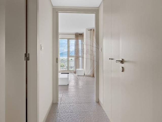 Apartamento venda em Grândola, Setúbal