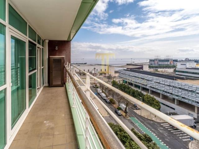 Apartamento venda em Parque das Nações, Lisboa