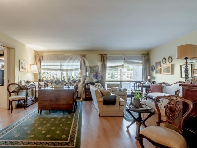 Apartamento venda em Porto