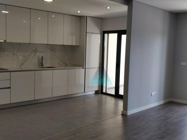 Apartamento venda em Seixal, Corroios