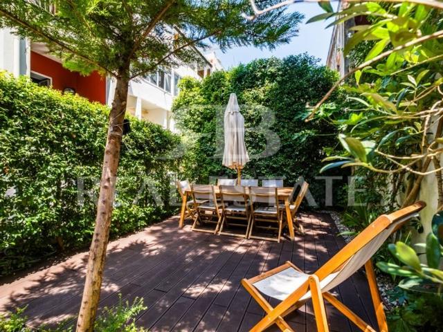 Apartamento venda em Lisboa