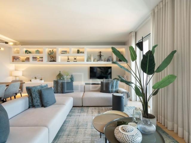 Apartamento venda em Estrela, Lisboa