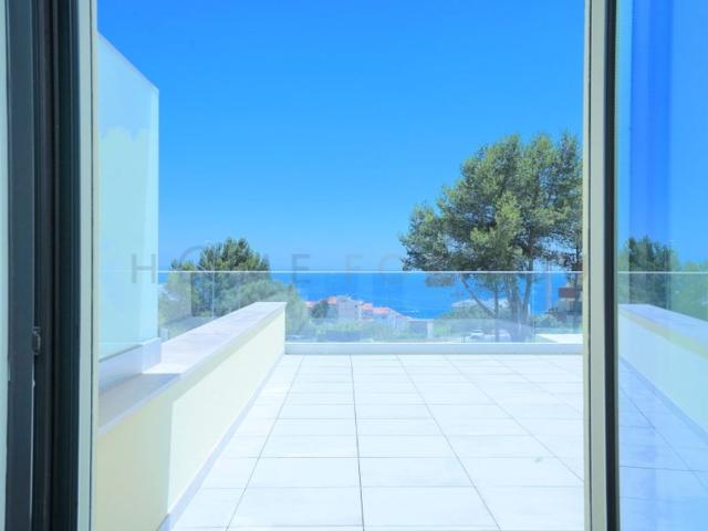 Apartamento venda em Santiago, Sesimbra